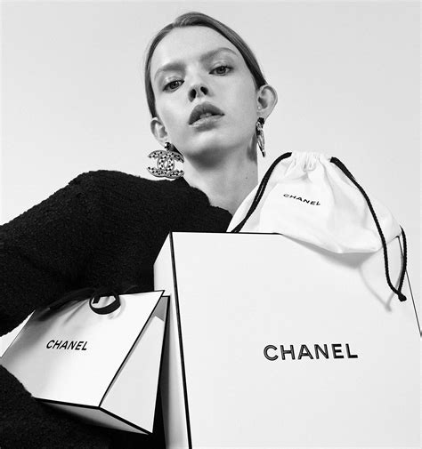 chanel belgie|Chanel site officiel.